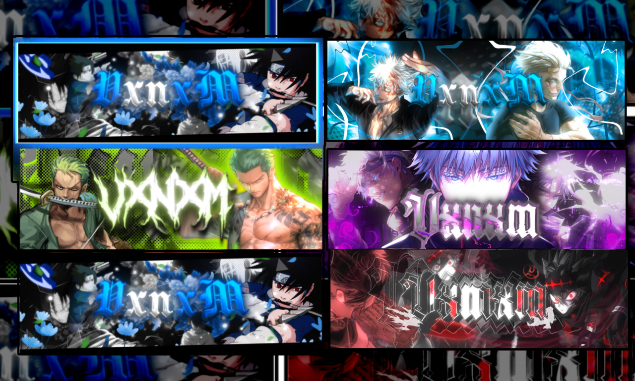 Featured Movie Poster